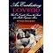 a list of books for male impowerment