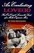 An Everlasting Lover: How One Couple Learns the Secret of A Multi-Orgasmic Man