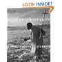 Faces of Christianity: A Photographic Journey