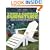 Yard & Garden Furniture: Plans and Step-by-Step Projects