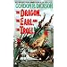 The Dragon, the Earl and the Troll