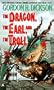 The Dragon, The Earl, and the Troll