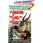 The Dragon, The Earl, and the Troll by Gordon R. Dickson