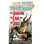 The Dragon, The Earl, and the Troll