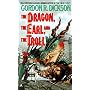 The Dragon, the Earl and the Troll