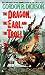 Books : The Dragon, The Earl, and the Troll