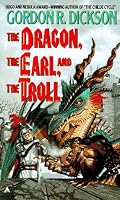 The Dragon, The Earl, and the Troll