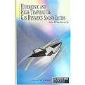 Hypersonic and High-Temperature Gas Dynamics (Aiaa Education Series) (Hardcover)