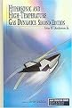 Hypersonic and High-Temperature Gas Dynamics (Aiaa Education Series) (Hardcover)