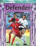 Defender