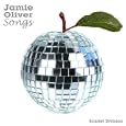 Jamie Oliver - Lamb Curry Song