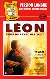 Leon