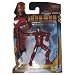 Search : Iron Man 2 Movie: Mini Iron Man Mark III