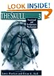 The Skull, Volume 3: Functional and Evolutionary Mechanisms