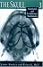 The Skull: Functional and Evolutionary Mechanisms v. 3