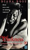 Out Of Darkness [UK IMPORT]