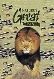 Nature's Great Events: Great Hunts