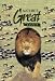 Nature's Great Events: Great Hunts