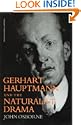 Gerhart Hauptmann
