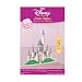 Search : Disney Magic Castle Scene Setters Add-Ons