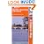 Windsor, Weybridge and Bracknell (Explorer Maps) (OS Explorer Map)