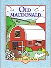 Old MacDonald