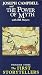 VHS : Joseph Campbell's The Power of Myth, Volume 3: The First Storytellers