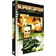 Supercopter : L'int�grale saison 1 - Coffret 4 DVD