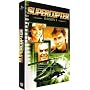 Supercopter : L'int�grale saison 1 - Coffret 4 DVD