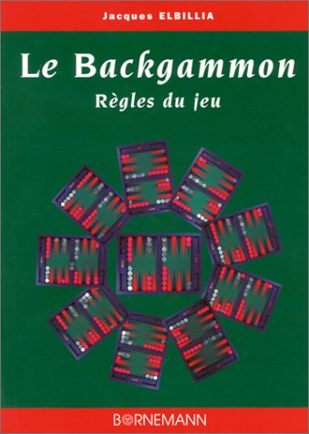 Backgammon