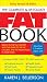 Book The Complete Up-to-Date Fat Book