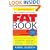 The Complete Up-to-Date Fat Book