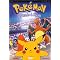watch Pokemon again?