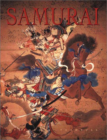 Asia