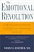 Book The Emotional Revolution: How the New Science of Feeling Can Transform Your Life