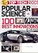 Magazines : Popular Science, December 2006 Issue