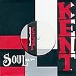 A House for Sale [7" VINYL]