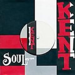 A House for Sale [7" VINYL]
