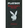 "Playboy"