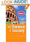 Fodor's See It Florence and Tuscany, 1st Edition