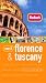 Search : Fodor’s See It Florence and Tuscany, 1st Edition