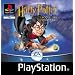Harry Potter � l'�cole des sorciers