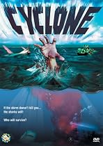 Cyclone