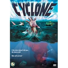 Cyclone by 