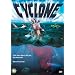 Cyclone