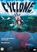 Search : Cyclone