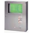 SENTEX Infinity L System - Surface Mount, Camera Ready, 2000 Capacity. SNILF2000HCMS