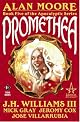 Promethea