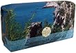 Nesti Dante 6644-02 Emozioni In Toscana Macchia Odorosa Seife