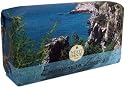 Nesti Dante 6644-02 Emozioni In Toscana Macchia Odorosa Seife